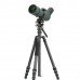 Штатив Vanguard Vesta Go 264CV12 (Vesta Go 264CV12), код: 12045