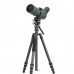 Штатив Vanguard Vesta Go 264CV12 (Vesta Go 264CV12), код: 12045