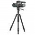 Штатив Vanguard Vesta Go 264CV12 (Vesta Go 264CV12), код: 12045