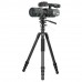 Штатив Vanguard Vesta Go 264CV12 (Vesta Go 264CV12), код: 12045