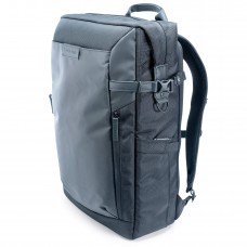 Рюкзак Vanguard VEO Select 49 Black (VEO Select 49 BK)