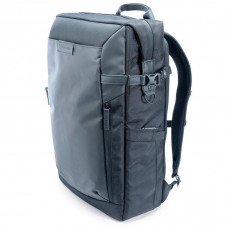Рюкзак Vanguard VEO Select 49 Black (VEO Select 49 BK)