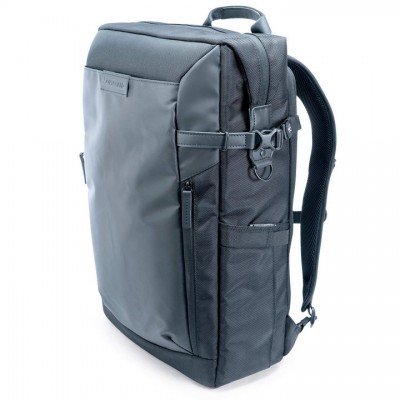 Рюкзак Vanguard VEO Select 49 Black (VEO Select 49 BK), код: 12286