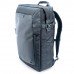 Рюкзак Vanguard VEO Select 49 Black (VEO Select 49 BK), код: 12286 Рюкзак Vanguard VEO Select 49 Black (VEO Select 49 BK), код: 12286