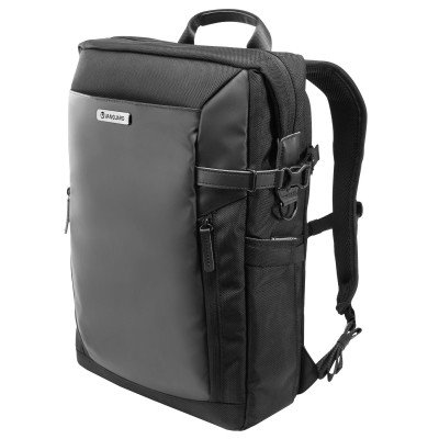 Рюкзак Vanguard VEO Select 45M Black (VEO Select 45M BK), код: 12166