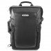 Рюкзак Vanguard VEO Select 45M Black (VEO Select 45M BK), код: 12166