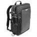 Рюкзак Vanguard VEO Select 45M Black (VEO Select 45M BK), код: 12166