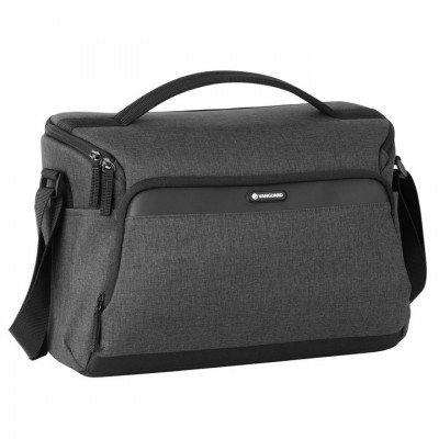 Сумка Vanguard Vesta Aspire 34 Gray (Vesta Aspire 34 GY), код: 12162