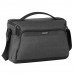 Сумка Vanguard Vesta Aspire 34 Gray (Vesta Aspire 34 GY), код: 12162 Сумка Vanguard Vesta Aspire 34 Gray (Vesta Aspire 34 GY), код: 12162