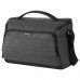 Сумка Vanguard Vesta Aspire 34 Gray (Vesta Aspire 34 GY), код: 12162
