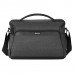 Сумка Vanguard Vesta Aspire 34 Gray (Vesta Aspire 34 GY), код: 12162