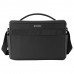 Сумка Vanguard Vesta Aspire 34 Gray (Vesta Aspire 34 GY), код: 12162