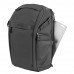 Рюкзак Vanguard VEO Metro B30L Black (VEO Metro B30L BK), код: 12172 Рюкзак Vanguard VEO Metro B30L Black (VEO Metro B30L BK), код: 12172