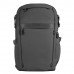 Рюкзак Vanguard VEO Metro B30L Black (VEO Metro B30L BK), код: 12172