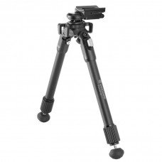 Біпод Vanguard Equalizer 2A (Equalizer 2A)