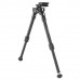 Біпод Vanguard Equalizer 2A (Equalizer 2A), код: 12250