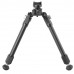 Біпод Vanguard Equalizer 2A (Equalizer 2A), код: 12250