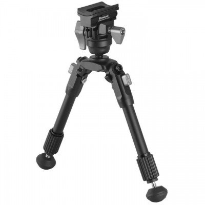 Біпод Vanguard EQ-Precision 1QS A (EQ-Precision 1QS A), код: 12555