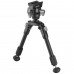 Біпод Vanguard EQ-Precision 1QS A (EQ-Precision 1QS A), код: 12555 Біпод Vanguard EQ-Precision 1QS A (EQ-Precision 1QS A), код: 12555