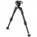 Біпод Vanguard EQ-Precision 1QS A (EQ-Precision 1QS A), код: 12555