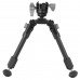 Біпод Vanguard EQ-Precision 1QS A (EQ-Precision 1QS A), код: 12555