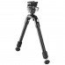 Біпод Vanguard EQ-Precision 2QS A (EQ-Precision 2QS A), код: 12553 Біпод Vanguard EQ-Precision 2QS A (EQ-Precision 2QS A), код: 12553
