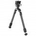 Біпод Vanguard EQ-Precision 2QS C (EQ-Precision 2QS C), код: 12554