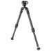 Біпод Vanguard EQ-Precision 2QS C (EQ-Precision 2QS C), код: 12554