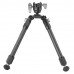 Біпод Vanguard EQ-Precision 2QS C (EQ-Precision 2QS C), код: 12554