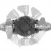 Біпод Vanguard EQ-Precision 2QS C (EQ-Precision 2QS C), код: 12554