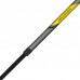 Палиці для скандинавської ходьби Vipole High Performer Alu (S20 25), код: 12276