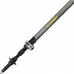 Палиці трекінгові Vipole Climber AS QL (S20 11), код: 11830