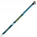 Секція палиць для скандинавської ходьби Vipole Asta Power Steps Blue 125 (SW20 01), код: 12181