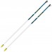 Секція палиць для скандинавської ходьби Vipole Asta Power Steps Blue 130 (SW20 01), код: 12182