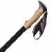 Палиці трекінгові Vipole Creek Cork DLX (S25 04), код: 11779