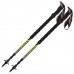 Палиці трекінгові Vipole Carbontrek Long DLX (S25 01), код: 11777