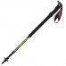 Палиці трекінгові Vipole Carbontrek Long DLX (S25 01), код: 11777