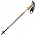 Палиці трекінгові Vipole Carbontrek Cork DLX (S25 02), код: 11776