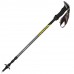 Палиці трекінгові Vipole Carbontrek DLX (S25 03), код: 11775