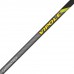 Палиці трекінгові Vipole Carbontrek DLX (S25 03), код: 11775