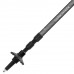 Палиці трекінгові Vipole Carbontrek DLX (S25 03), код: 11775