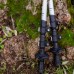 Палиці трекінгові Vipole Trekker Cork (S25 09), код: 11812