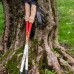 Палиці трекінгові Vipole Trekker Cork (S25 09), код: 11812