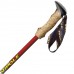 Палиці трекінгові Vipole Trekker Cork (S25 09), код: 11812