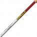 Палиці трекінгові Vipole Trekker Cork (S25 09), код: 11812
