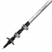 Палиці трекінгові Vipole Trekker Cork (S25 09), код: 11812