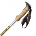 Палиці трекінгові Vipole Trango Cork (S25 14), код: 11813