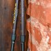 Палиці трекінгові Vipole Trango (S25 15), код: 11817