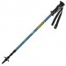 Палиці трекінгові Vipole Hiker (S25 16), код: 11816