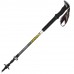 Палиці трекінгові Vipole Climber Long AS DLX (S25 18), код: 11829